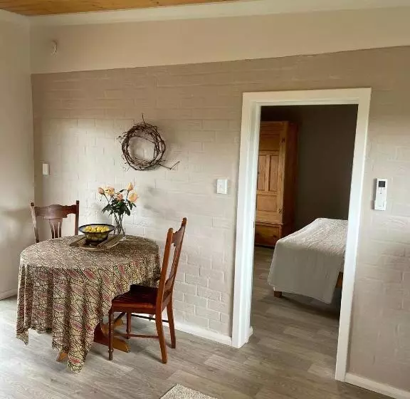 ペンション Rosie S Cottage Bindoon