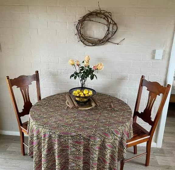 ペンション Rosie S Cottage Bindoon