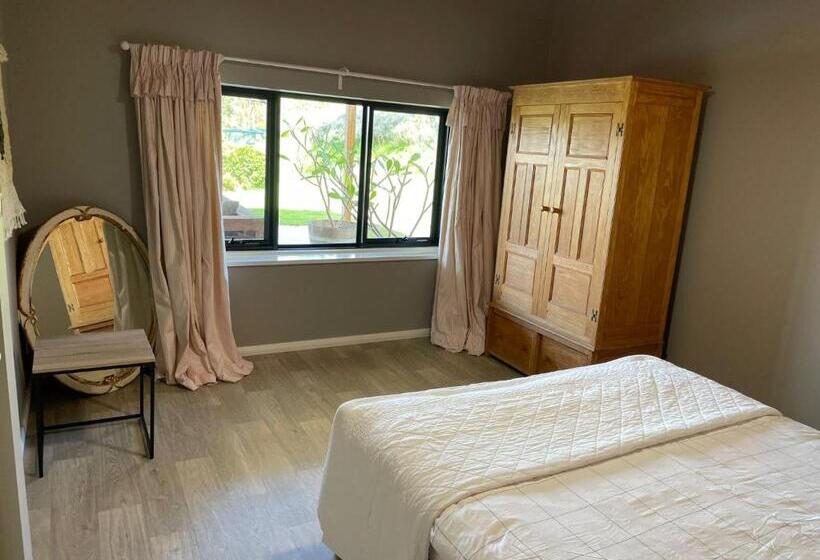 ペンション Rosie S Cottage Bindoon