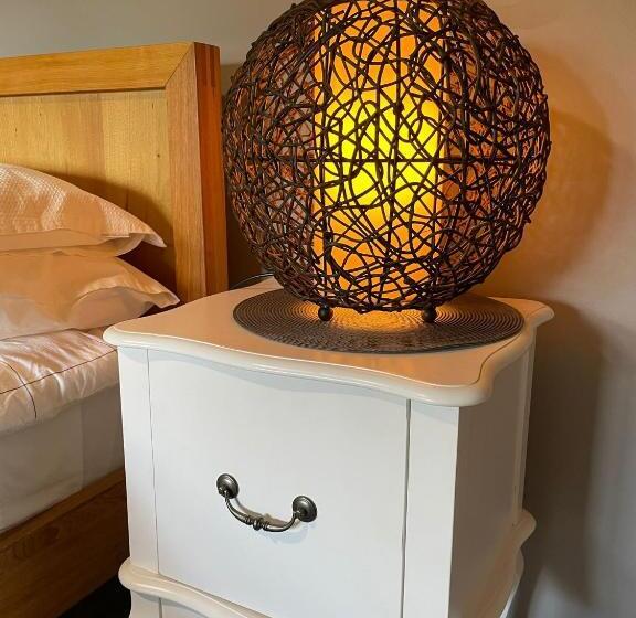 ペンション Rosie S Cottage Bindoon