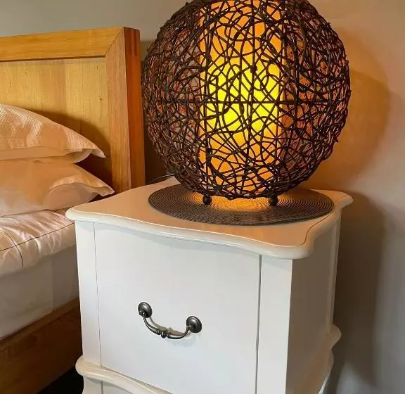 ペンション Rosie S Cottage Bindoon