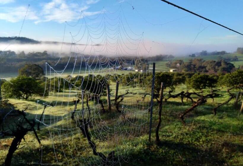 ペンション Rosie S Cottage Bindoon