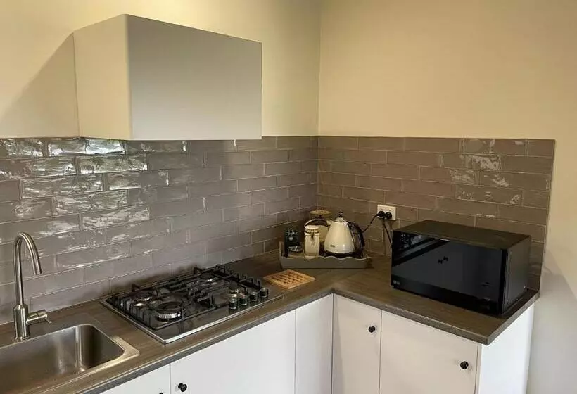 ペンション Rosie S Cottage Bindoon