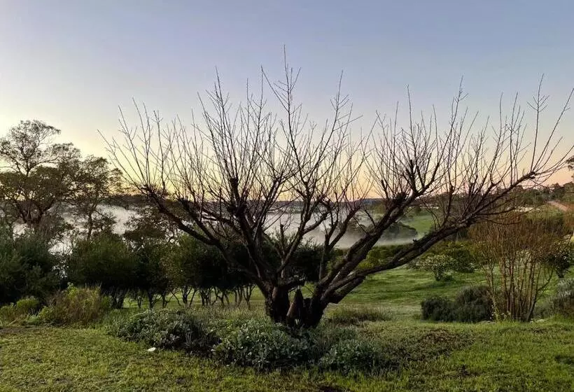 ペンション Rosie S Cottage Bindoon