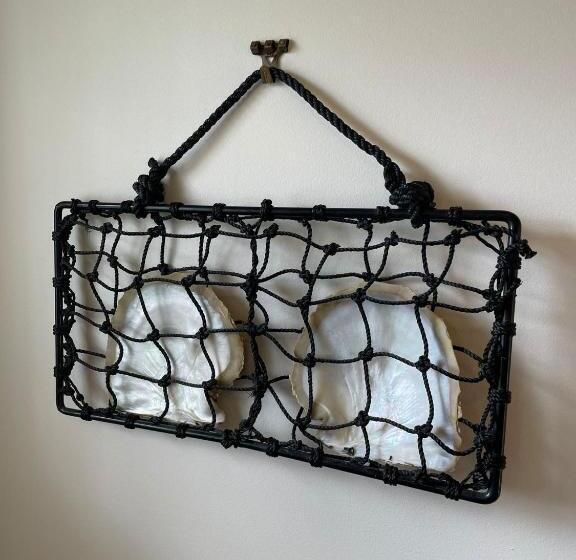 ペンション Rosie S Cottage Bindoon