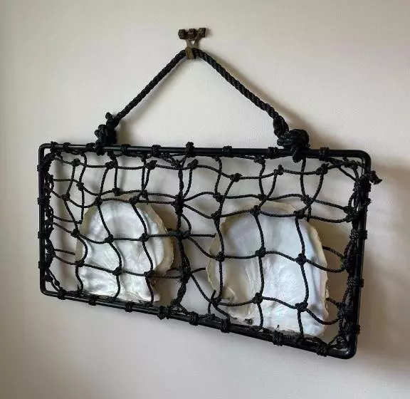 ペンション Rosie S Cottage Bindoon