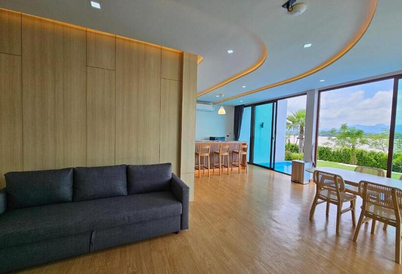 Sunrise Resort & Cafe   ซันไรส์ รีสอร์ท & คาเฟ่