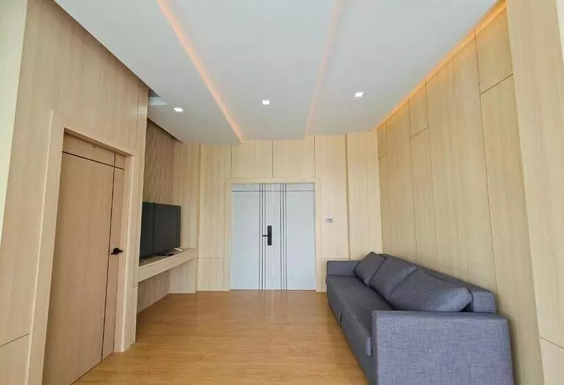 Sunrise Resort & Cafe   ซันไรส์ รีสอร์ท & คาเฟ่