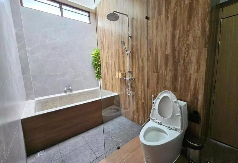 Sunrise Resort & Cafe   ซันไรส์ รีสอร์ท & คาเฟ่