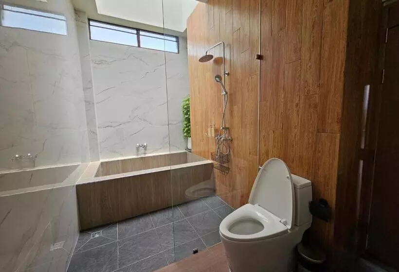 Sunrise Resort & Cafe   ซันไรส์ รีสอร์ท & คาเฟ่