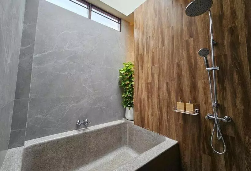 Sunrise Resort & Cafe   ซันไรส์ รีสอร์ท & คาเฟ่