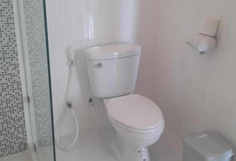 Baan Civilize Resort