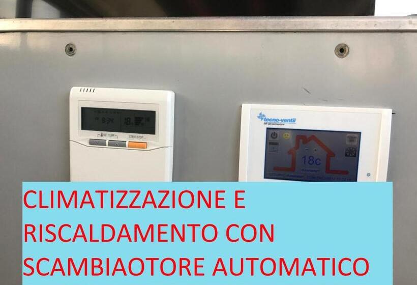 تختخواب و صبحانه Bed In Bus