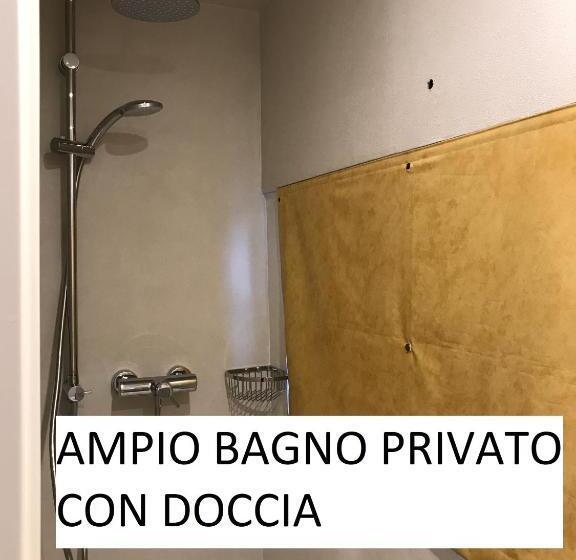 تختخواب و صبحانه Bed In Bus