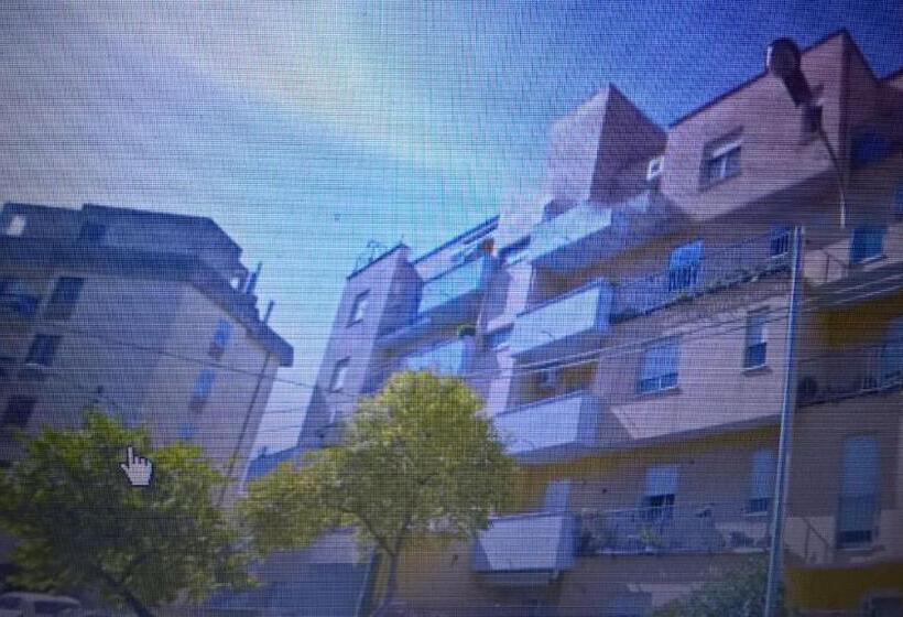 تختخواب و صبحانه Da Tore