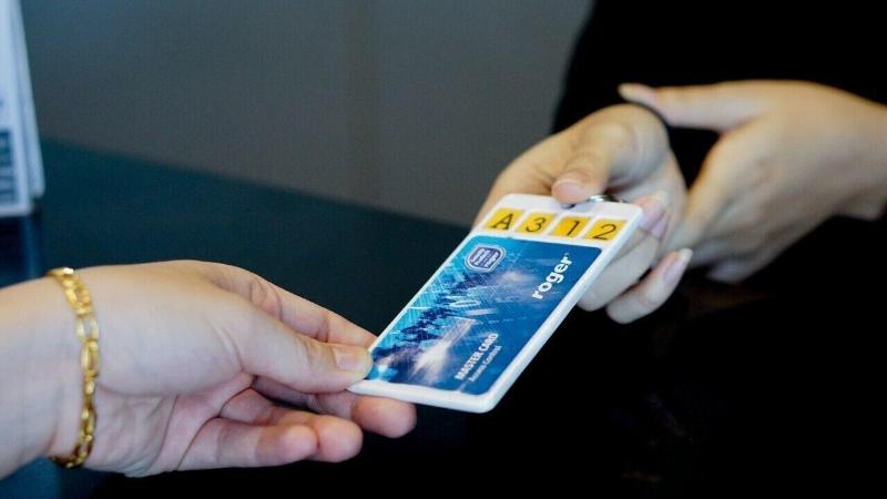 B Black Hotel Chonburi