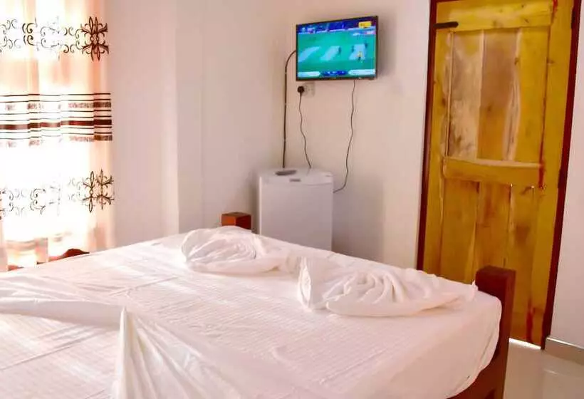 Hotel Ornateview
