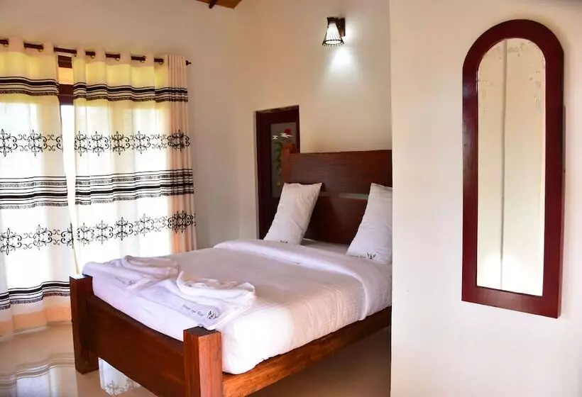 Hotel Ornateview