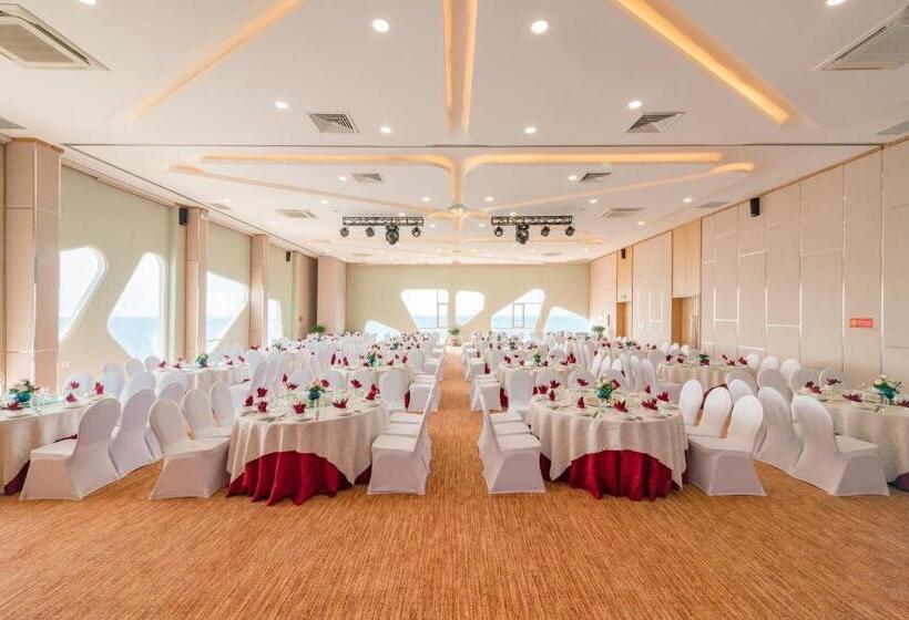 Seashells Phu Quoc Hotel & Spa