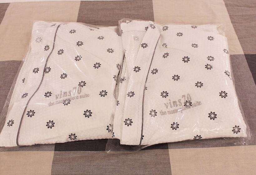 Hotel Busan Sasang Vins70