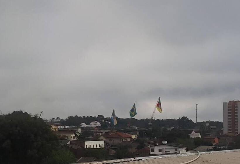 Laguna Hotel Motel   Adults Only