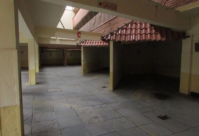 Laguna Hotel Motel   Adults Only