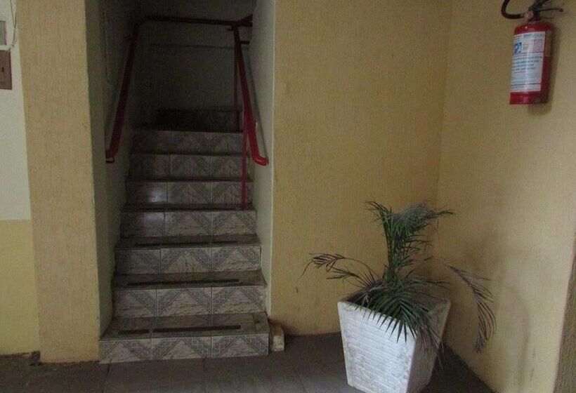 Laguna Hotel Motel   Adults Only