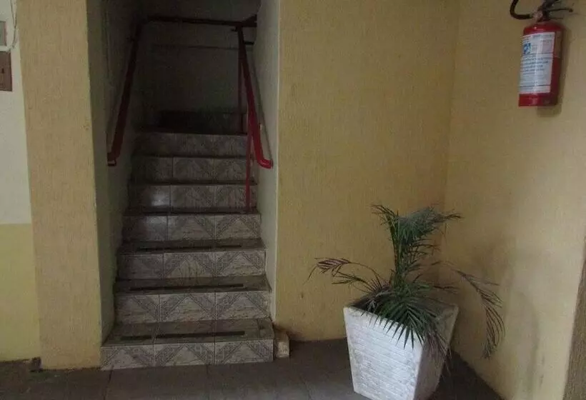 Laguna Hotel Motel Adults Only
