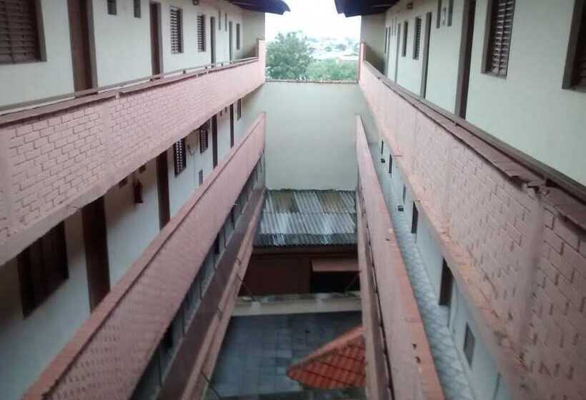 Laguna Hotel Motel   Adults Only