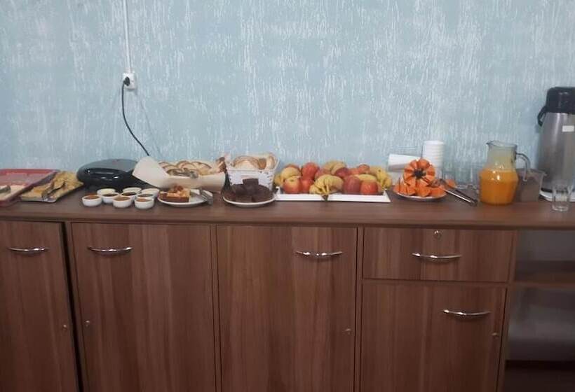 Laguna Hotel Motel   Adults Only