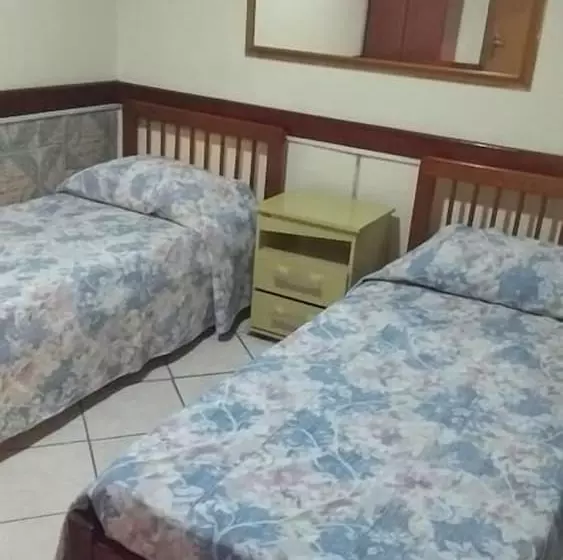 Laguna Hotel Motel Adults Only