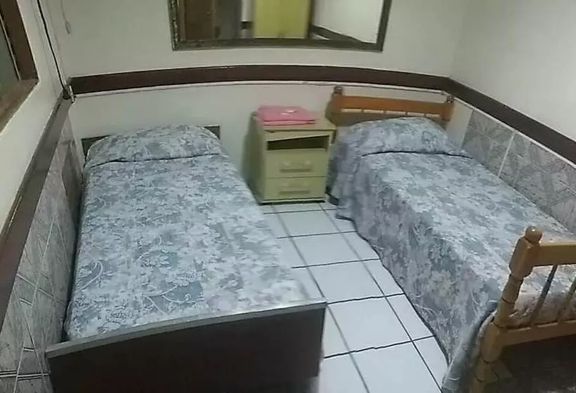 Laguna Hotel Motel Adults Only
