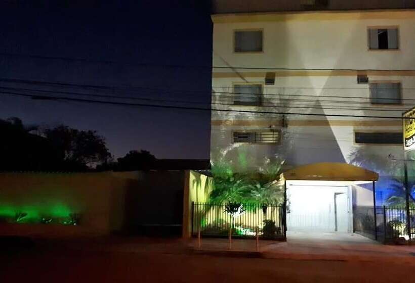 Laguna Hotel Motel   Adults Only