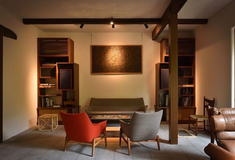 ريوكان Sansuikaku