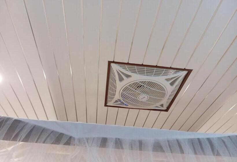 Bed and Breakfast Happy Stay Mirissa