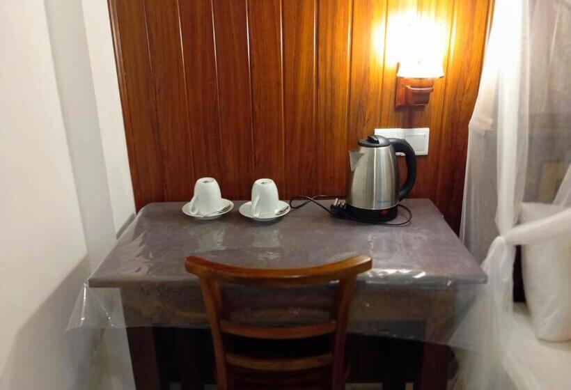 Bed and Breakfast Happy Stay Mirissa