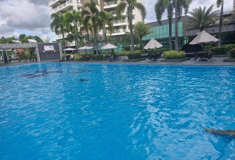 Clark Condo The Sharp Clark Hills 1506