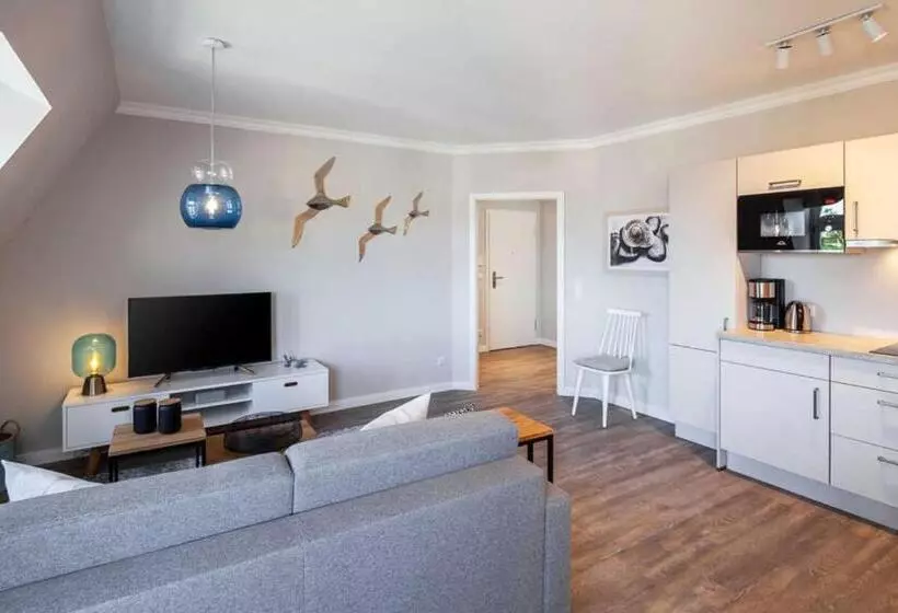 Hotelli App Kardinal