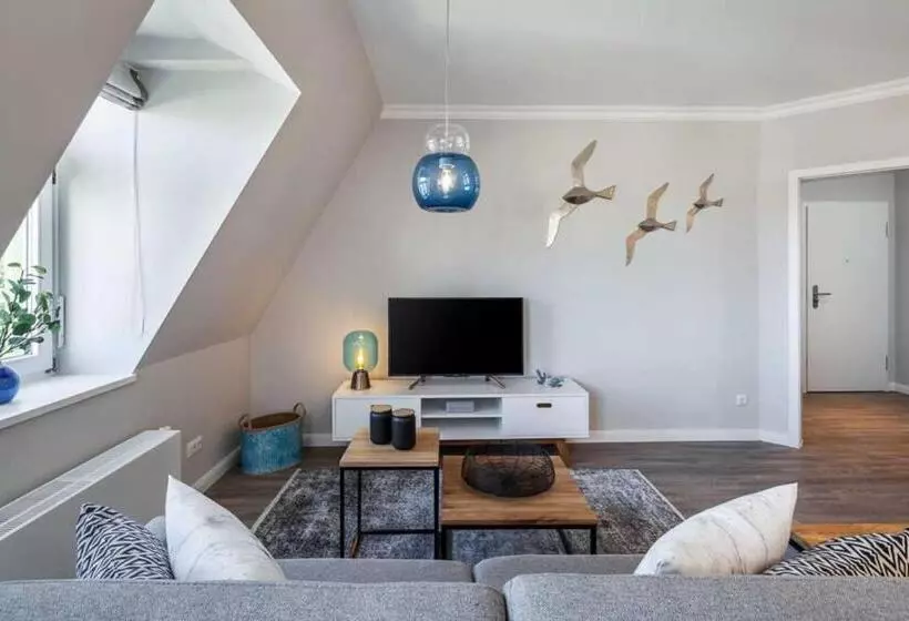 Hotelli App Kardinal