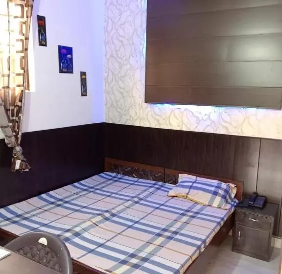 ホテル O Cozy Suits