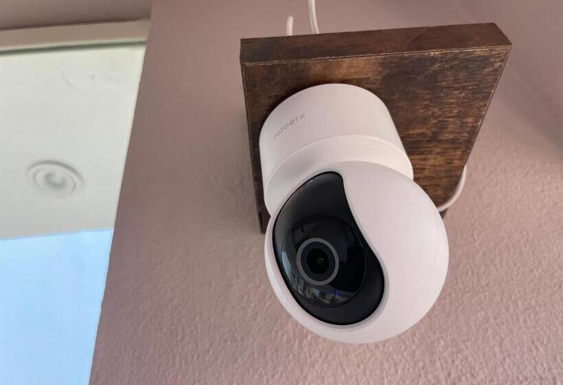 Hotel Pearl Stays, Tirupathi