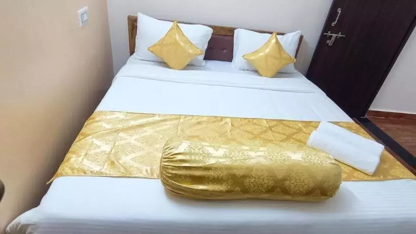 Hotel Vip Prime
