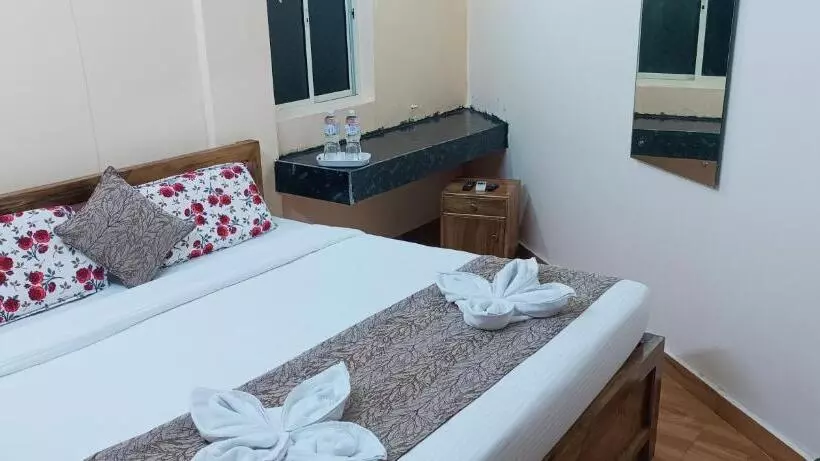 Hotel Vip Prime