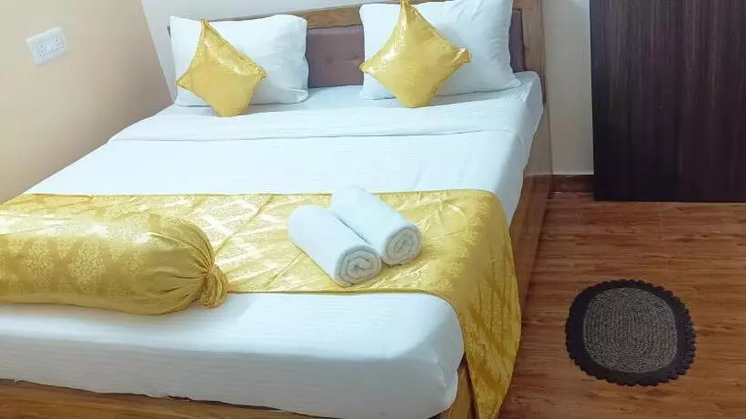Hotel Vip Prime