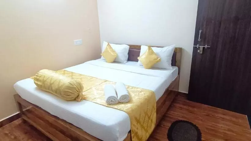 Hotel Vip Prime