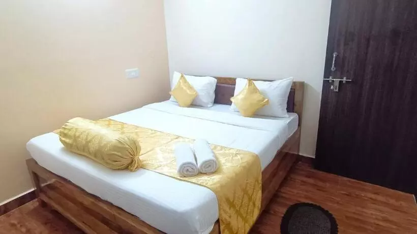 Hotel Vip Prime