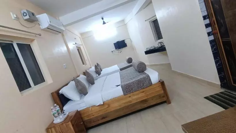Hotel Vip Prime