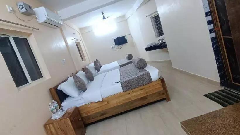 Hotel Vip Prime