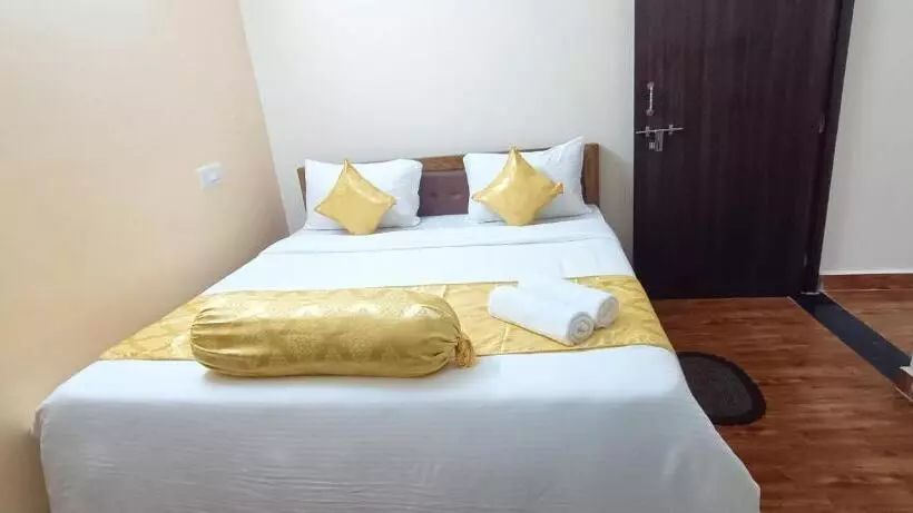 Hotel Vip Prime