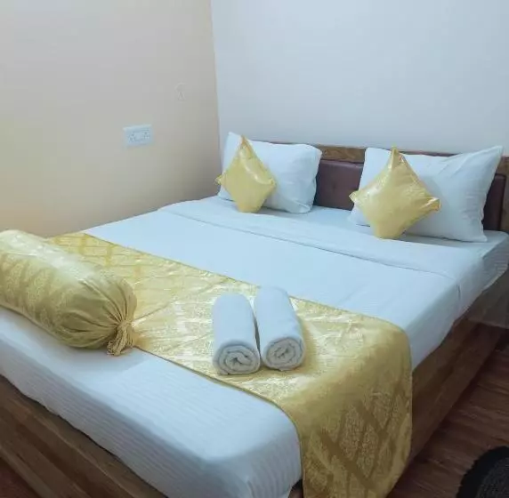 Hotel Vip Prime